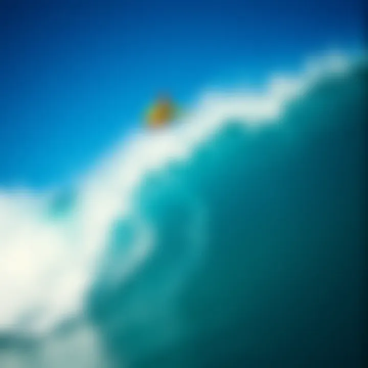 Weight categories and longboard recommendations