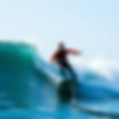 Diverse hosting plans for various needs