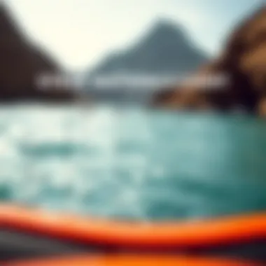 Strap Materials Comparison Chart Comparison chart of different strap materials highlighting their pros and cons