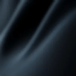 Close-up view of neoprene material used in wetsuits, showcasing its texture and flexibility